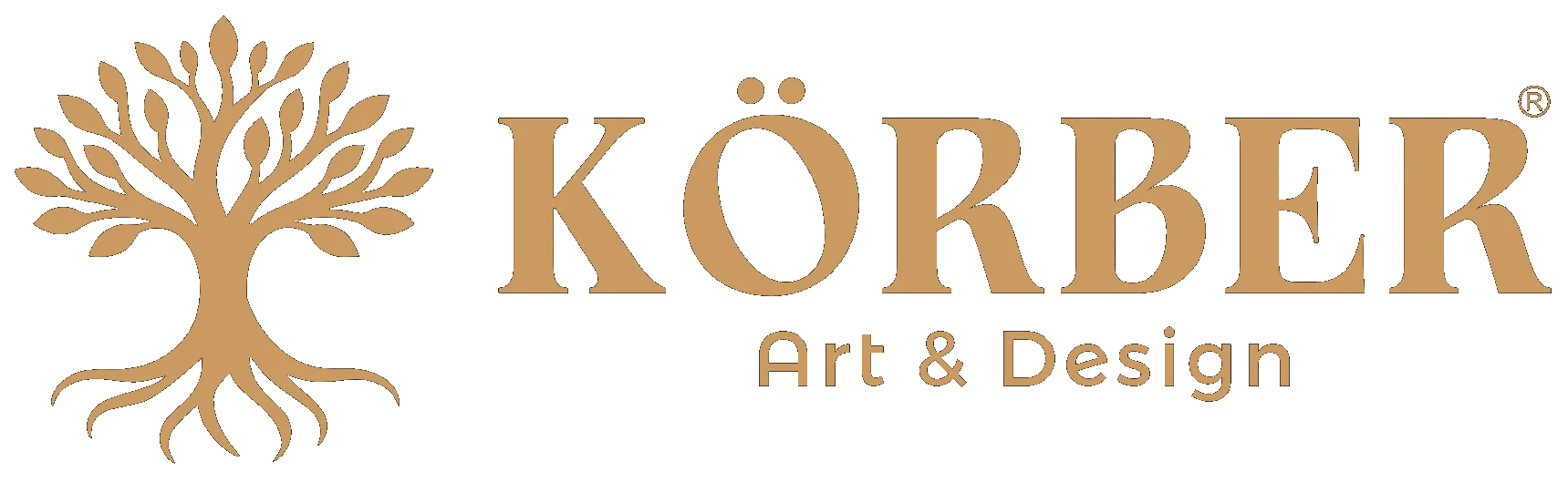 Körber Art & Design