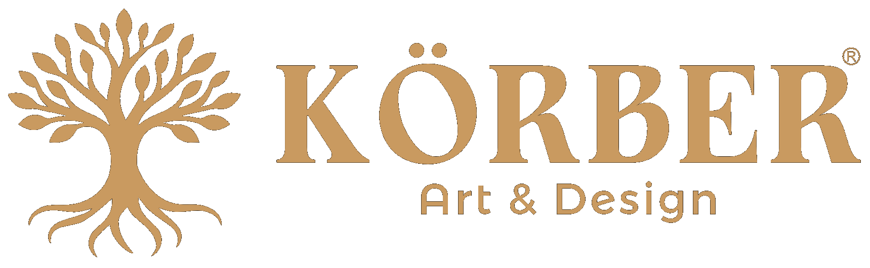 Körber Art & Design